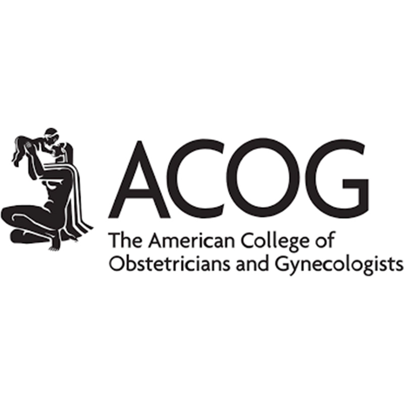 ACOG The American Obstetricians and Gynecologists