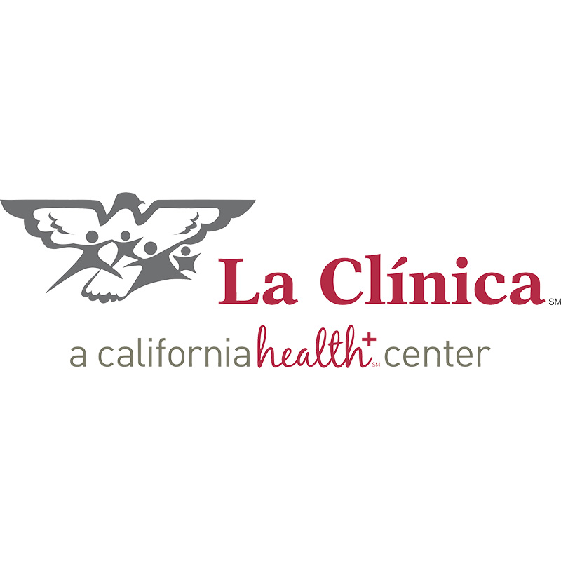 La Clinica a CA Health Center