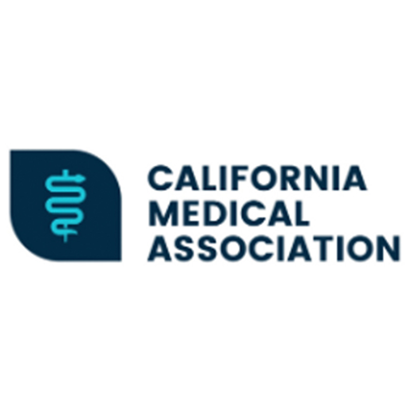 California Medial Association