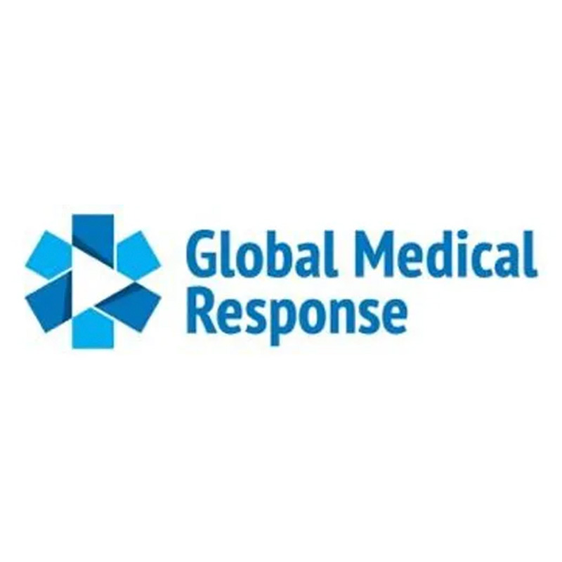 Global Medial Response
